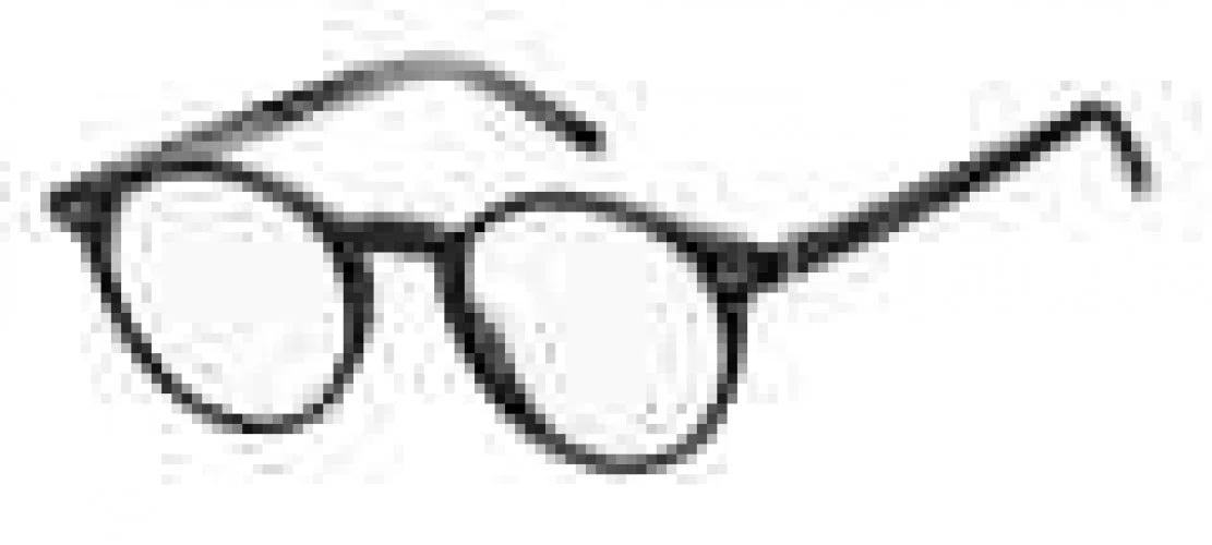 Tommy Hilfiger Th1813 Eyeglasses - view 20